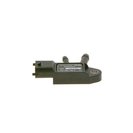 Sensor, exhaust pressure, BOSCH 0 281 006 287
