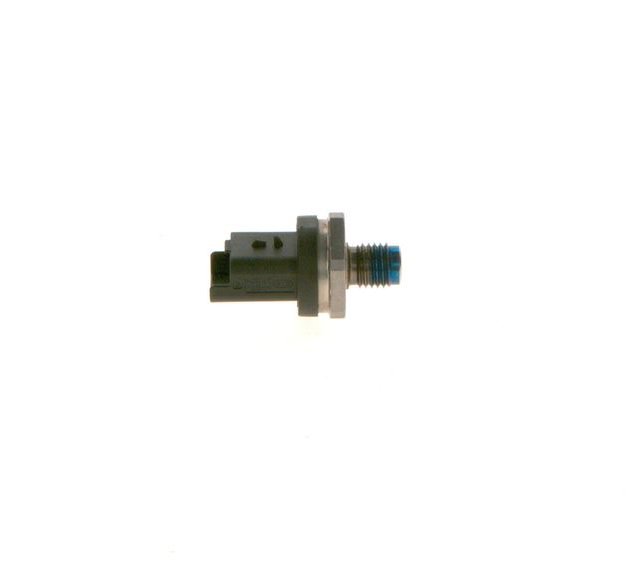 Sensor, fuel pressure, BOSCH 0 281 006 507