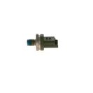 Sensor, fuel pressure, BOSCH 0 281 006 507