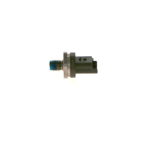 Sensor, fuel pressure, BOSCH 0 281 006 507