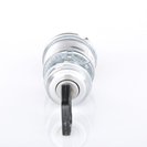 Ignition Switch, BOSCH 0 342 309 011