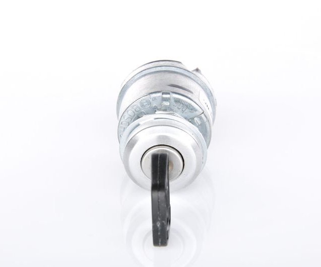 Ignition Switch, BOSCH 0 342 309 011