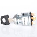 Ignition Switch, BOSCH 0 342 309 011