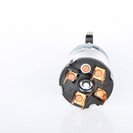 Ignition Switch, BOSCH 0 342 309 011