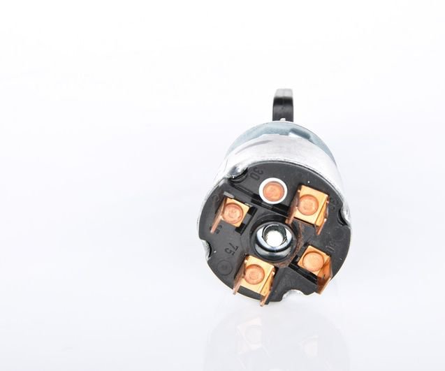 Ignition Switch, BOSCH 0 342 309 011