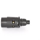 Trailer Plug, BOSCH 0 352 170 003