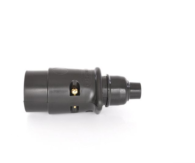 Trailer Plug, BOSCH 0 352 170 003