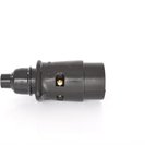 Trailer Plug, BOSCH 0 352 170 003