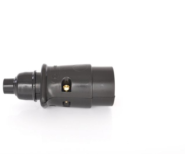 Trailer Plug, BOSCH 0 352 170 003