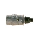 Trailer Plug, BOSCH 0 352 170 004