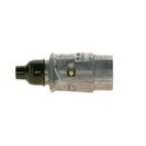 Trailer Plug, BOSCH 0 352 170 004
