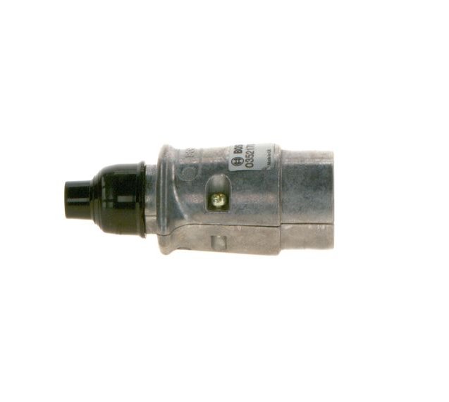 Trailer Plug, BOSCH 0 352 170 004