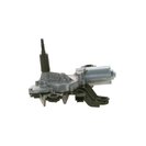 Wiper Motor, BOSCH 0 390 201 580
