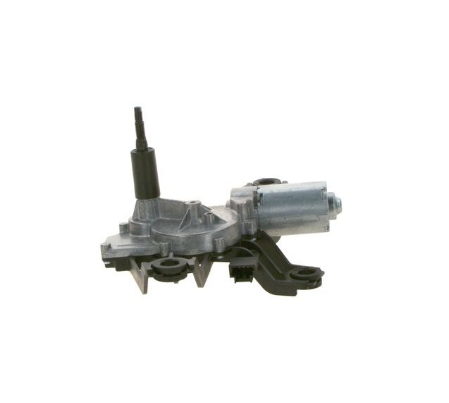 Wiper Motor, BOSCH 0 390 201 580