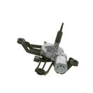 Wiper Motor, BOSCH 0 390 201 580