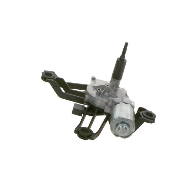 Wiper Motor, BOSCH 0 390 201 580
