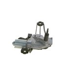 Wiper Motor, BOSCH 0 390 201 580
