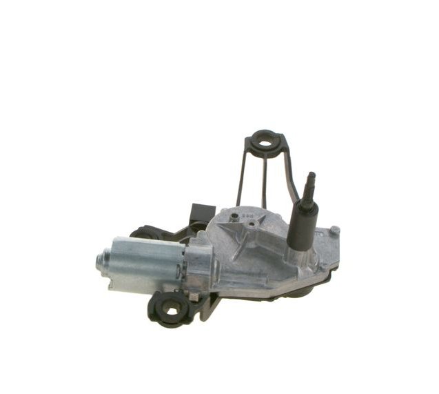 Wiper Motor, BOSCH 0 390 201 580