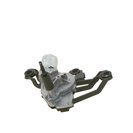 Wiper Motor, BOSCH 0 390 201 580