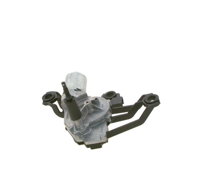 Wiper Motor, BOSCH 0 390 201 580