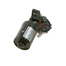 Wiper Motor, BOSCH 0 390 241 182