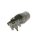 Wiper Motor, BOSCH 0 390 241 182