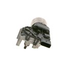 Wiper Motor, BOSCH 0 390 241 538