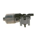 Wiper Motor, BOSCH 0 390 241 538