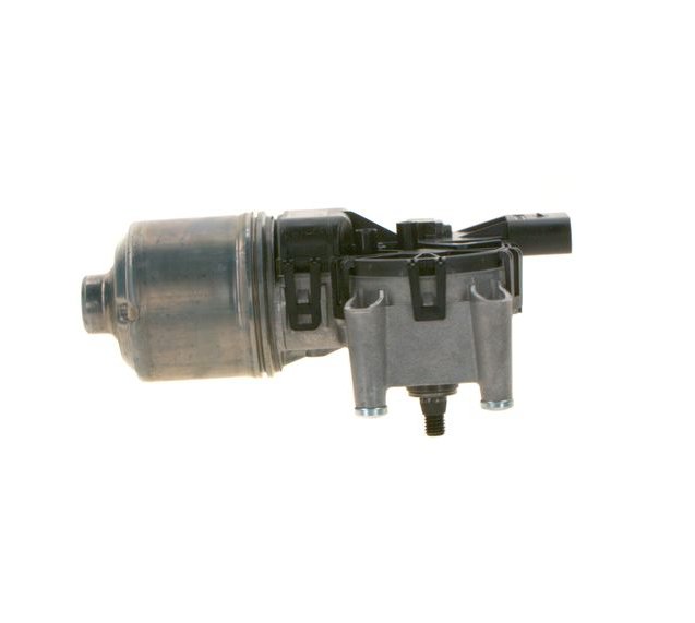 Wiper Motor, BOSCH 0 390 241 538