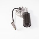 Wiper Motor, BOSCH 0 390 242 409