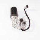 Wiper Motor, BOSCH 0 390 242 409