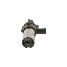 Auxiliary Water Pump (cooling water circuit), BOSCH 0 392 020 024