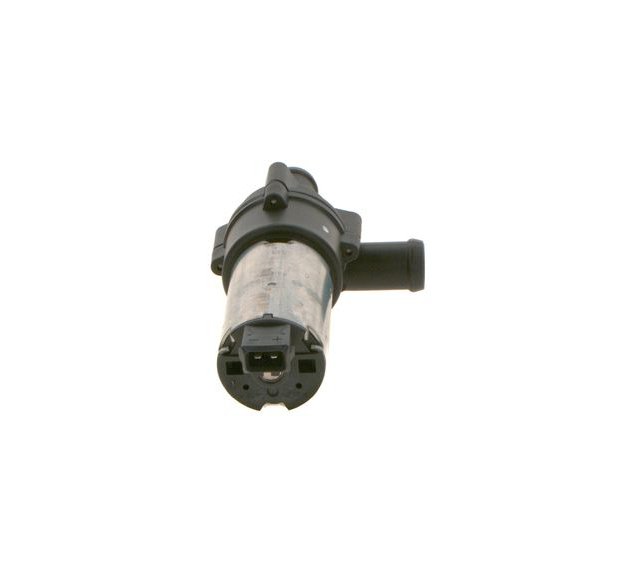 Auxiliary Water Pump (cooling water circuit), BOSCH 0 392 020 024