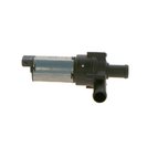 Auxiliary Water Pump (cooling water circuit), BOSCH 0 392 020 024