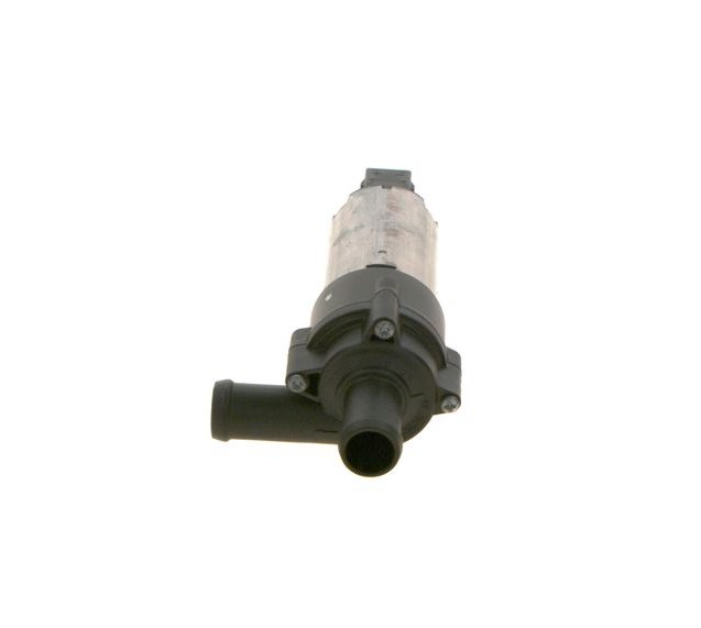 Auxiliary Water Pump (cooling water circuit), BOSCH 0 392 020 024