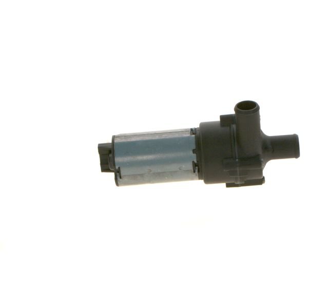 Auxiliary Water Pump (cooling water circuit), BOSCH 0 392 020 026
