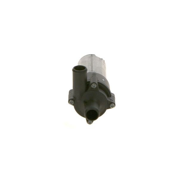 Auxiliary Water Pump (cooling water circuit), BOSCH 0 392 020 026