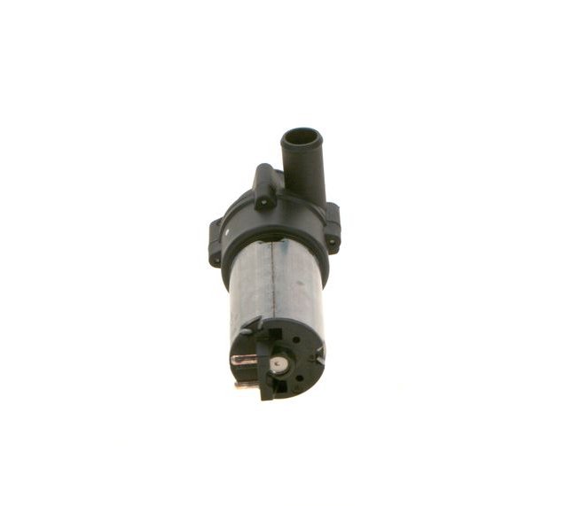 Auxiliary Water Pump (cooling water circuit), BOSCH 0 392 020 027