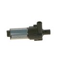 Auxiliary Water Pump (cooling water circuit), BOSCH 0 392 020 027