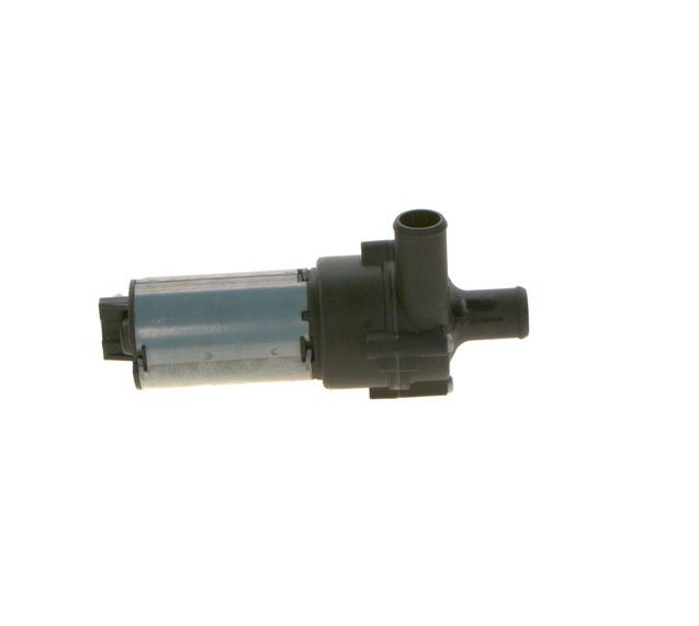 Auxiliary Water Pump (cooling water circuit), BOSCH 0 392 020 027