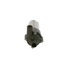 Auxiliary Water Pump (cooling water circuit), BOSCH 0 392 020 027