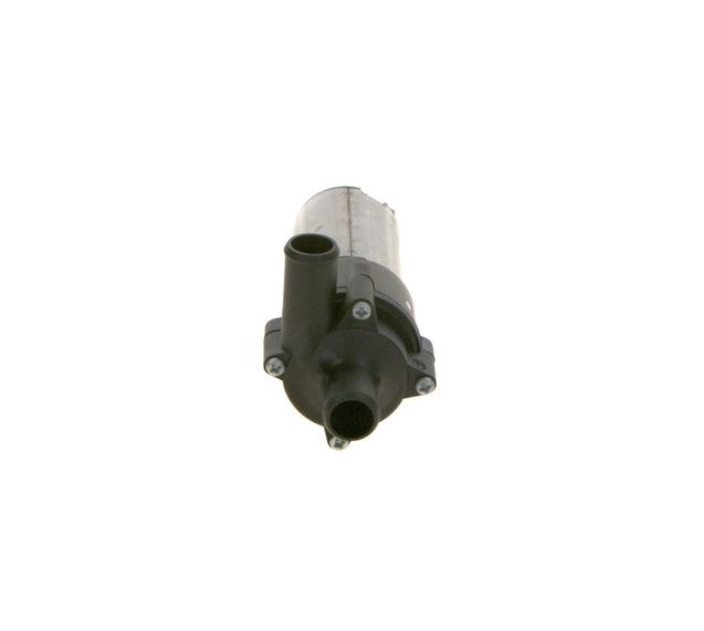 Auxiliary Water Pump (cooling water circuit), BOSCH 0 392 020 027