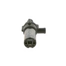 Auxiliary Water Pump (cooling water circuit), BOSCH 0 392 020 034