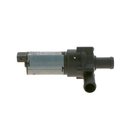 Auxiliary Water Pump (cooling water circuit), BOSCH 0 392 020 034