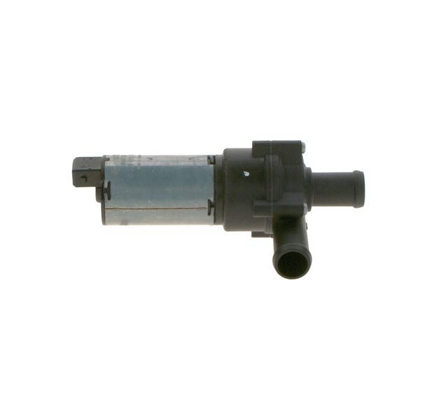 Auxiliary Water Pump (cooling water circuit), BOSCH 0 392 020 034