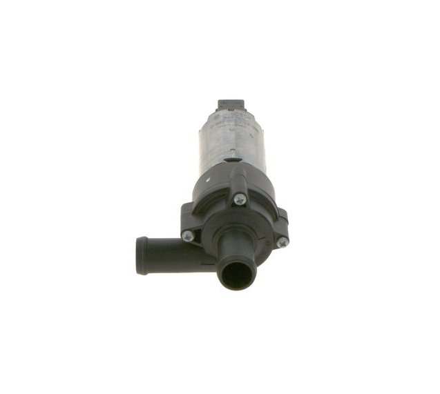 Auxiliary Water Pump (cooling water circuit), BOSCH 0 392 020 034