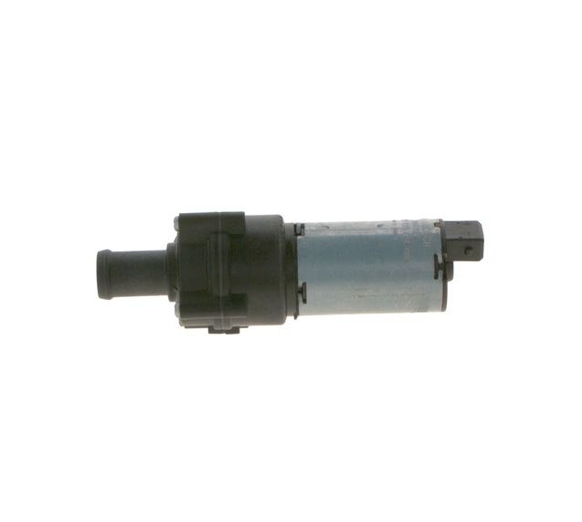 Auxiliary Water Pump (cooling water circuit), BOSCH 0 392 020 034