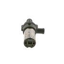 Auxiliary Water Pump (cooling water circuit), BOSCH 0 392 020 039