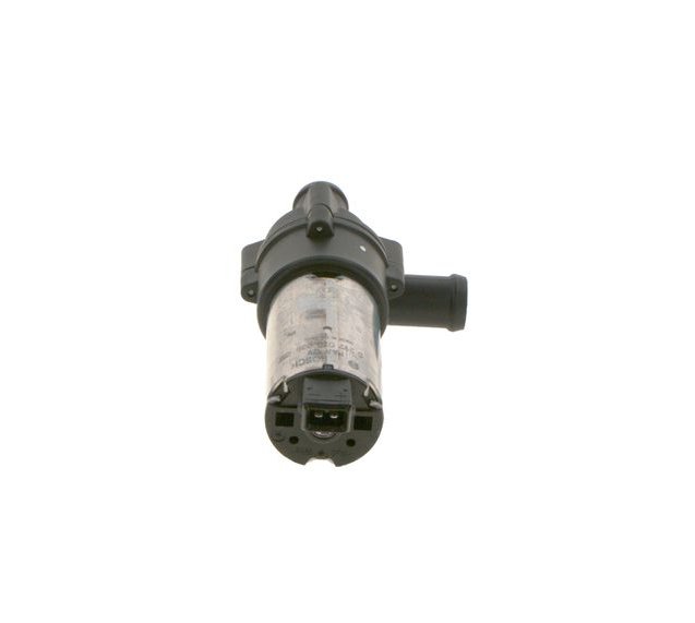 Auxiliary Water Pump (cooling water circuit), BOSCH 0 392 020 039
