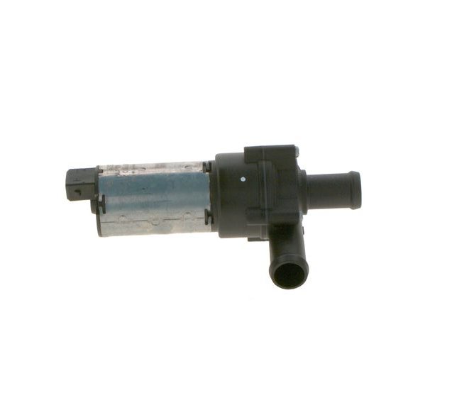 Auxiliary Water Pump (cooling water circuit), BOSCH 0 392 020 039